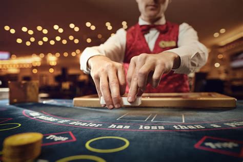 que es gambling|que es la ludopatía.